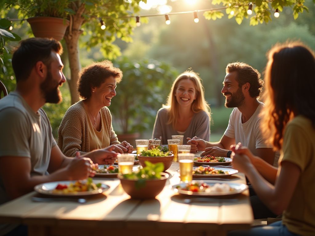 Warning Signs of Gut Driven Immunity Issues That Explained Simply