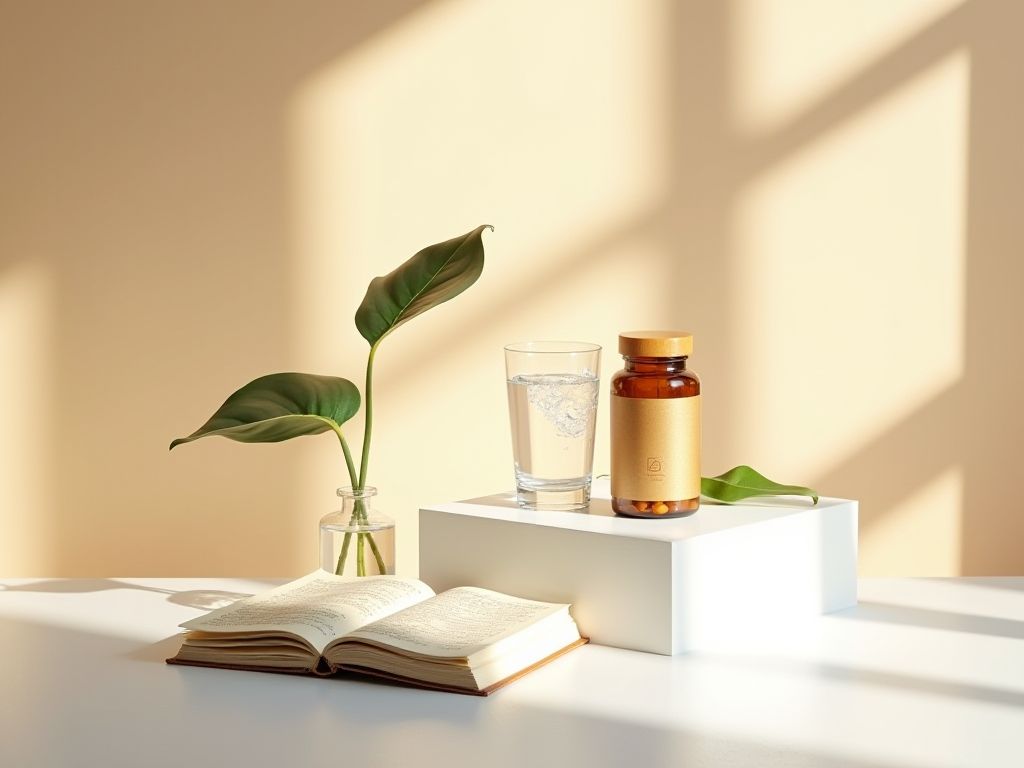 Warning Signs of Gut Driven Immunity Issues That Most People Miss