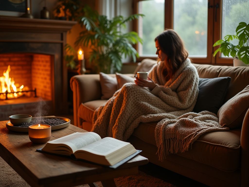 Warning Signs of Morning Sunlight for Mood That the Science of Reversing