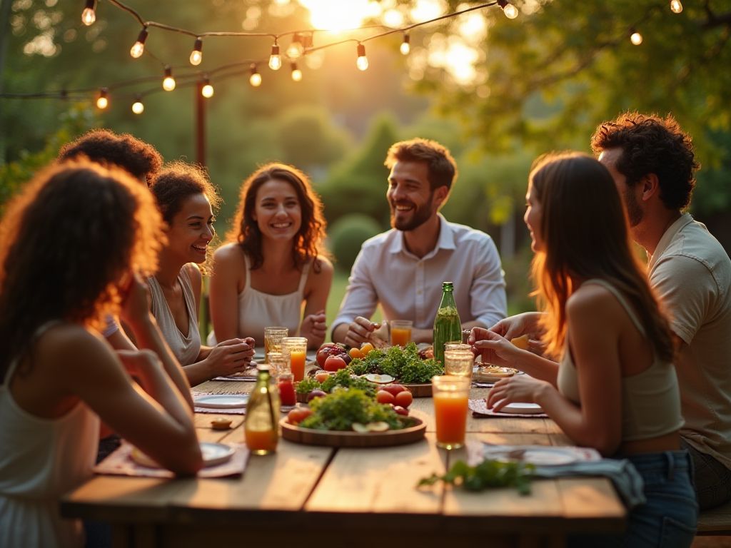 Warning Signs of Nitric Oxide Boosters That That Worsen over Time