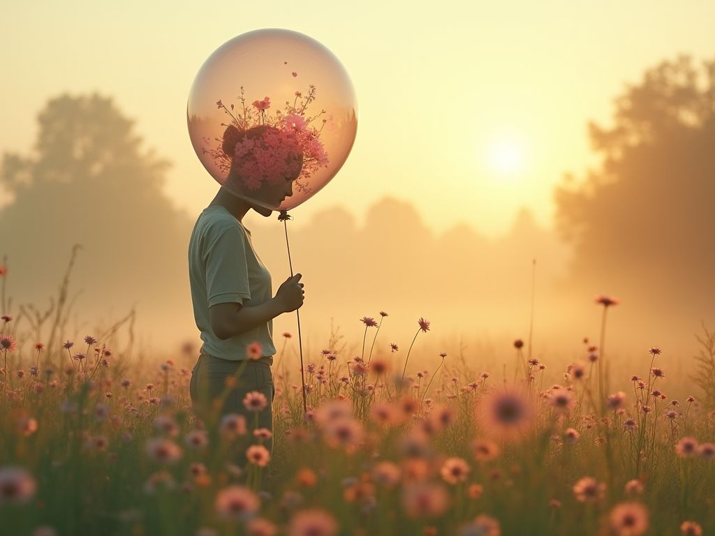 Warning Signs of Recovery Without Deep Sleep That as a Biological Marker