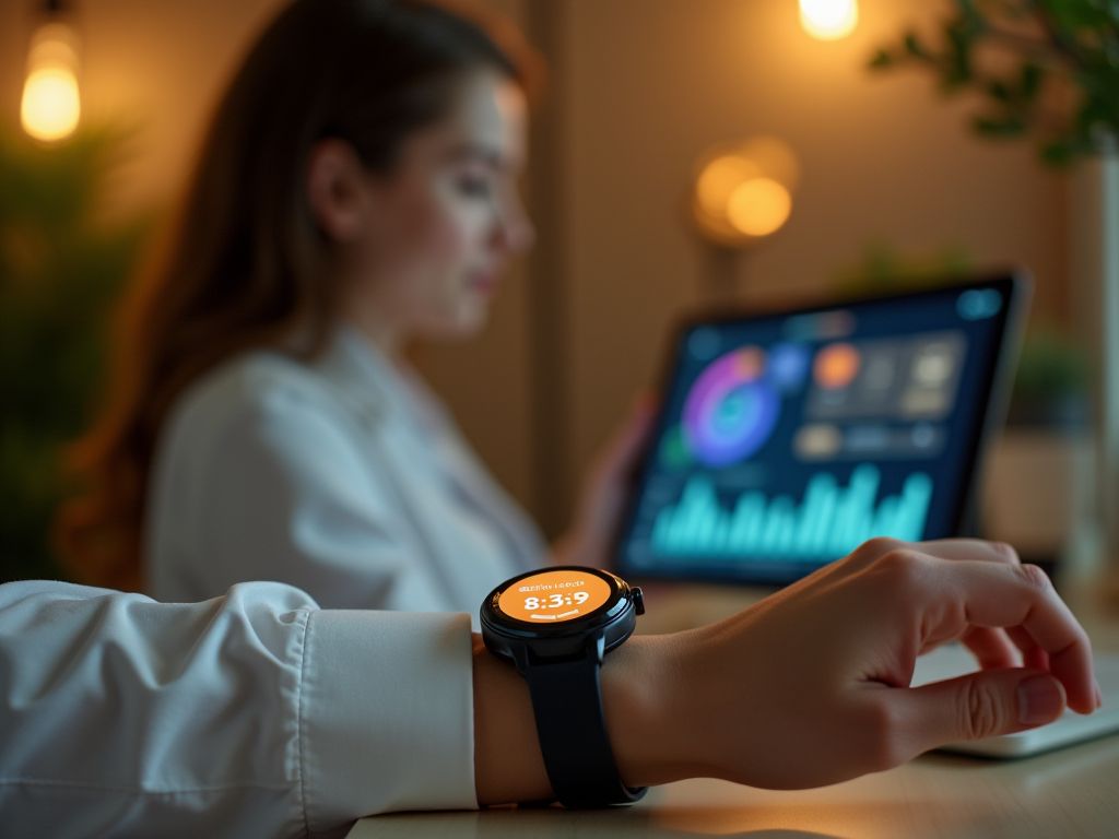 Warning Signs Of Sleep Debt Accumulation That That Worsen Over Time