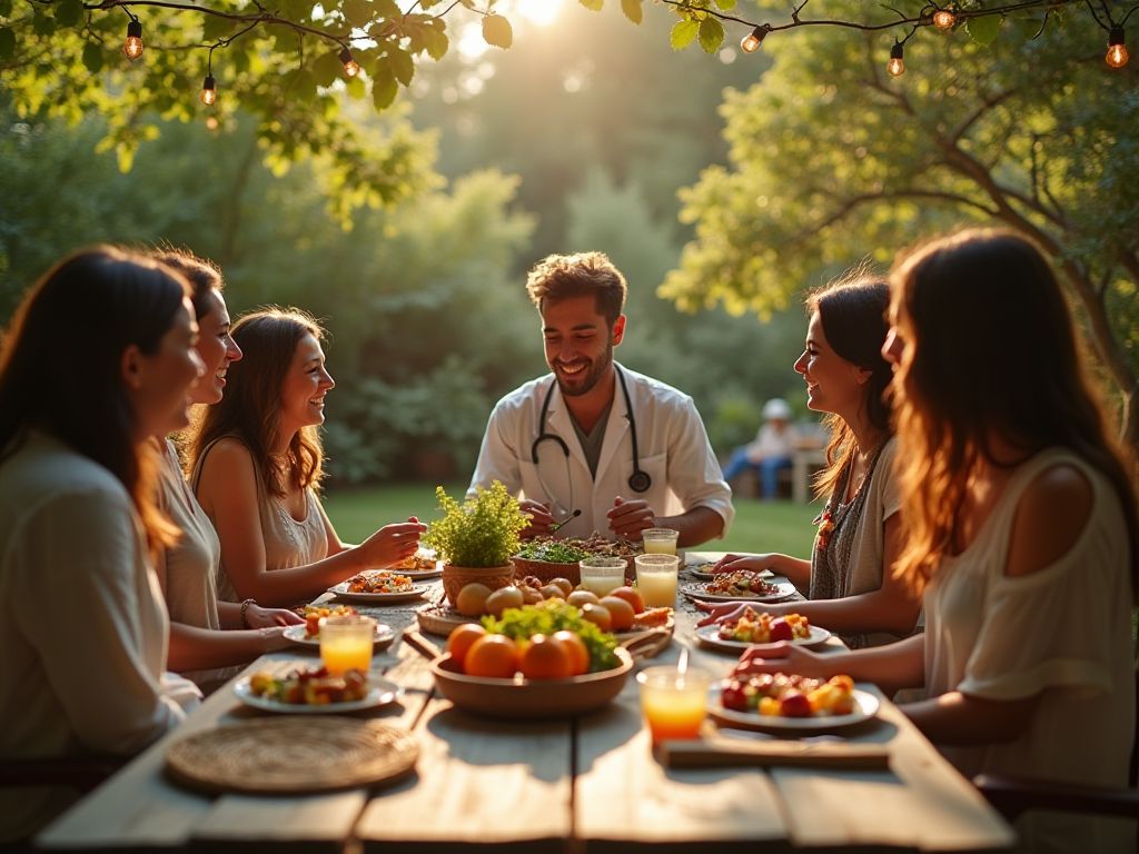 Warning Signs of Th1 Vs Th2 Balance That and How to Fix It