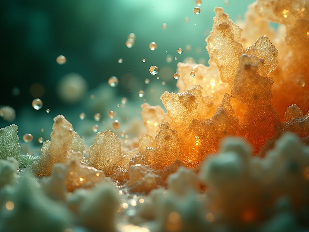 What Happens If Age Related Energy Loss After 30