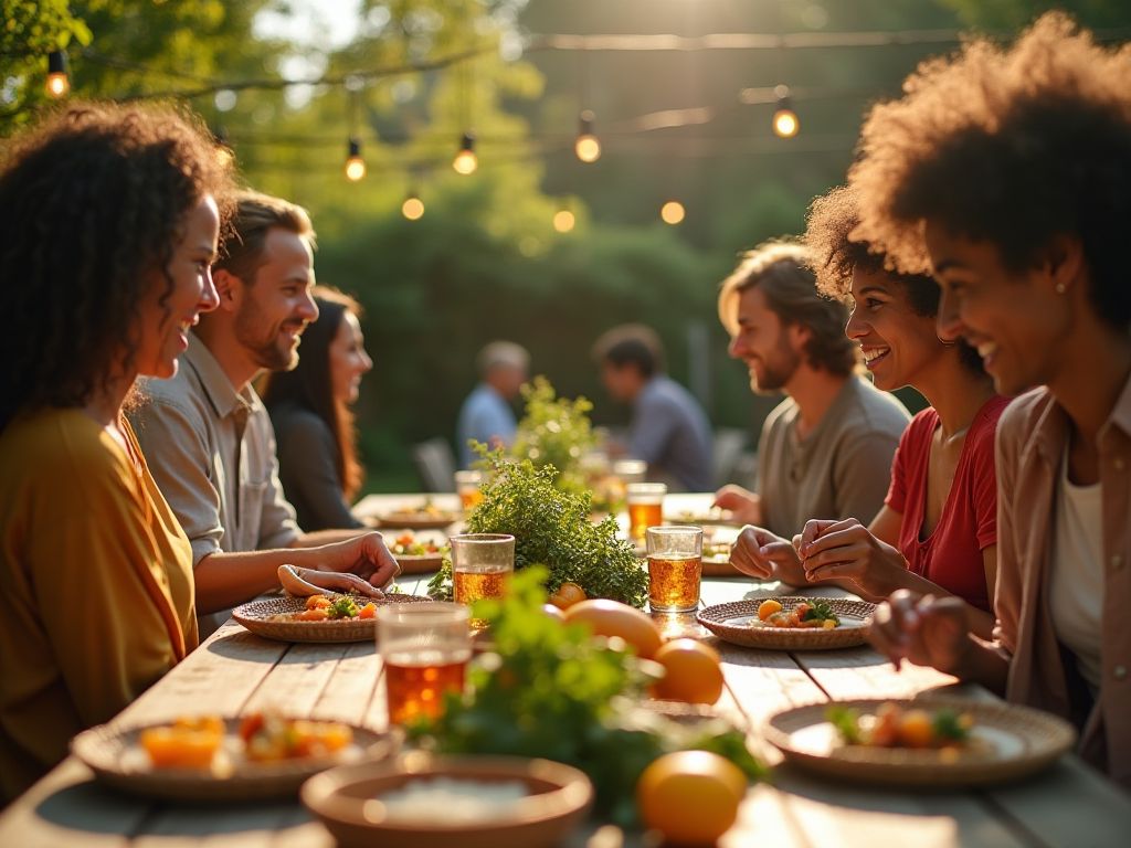 What Happens If Micronutrient Absorption