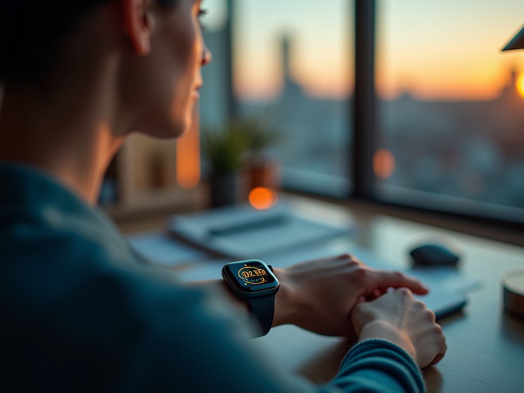 What Happens If Motivation Loss That Appear Gradually