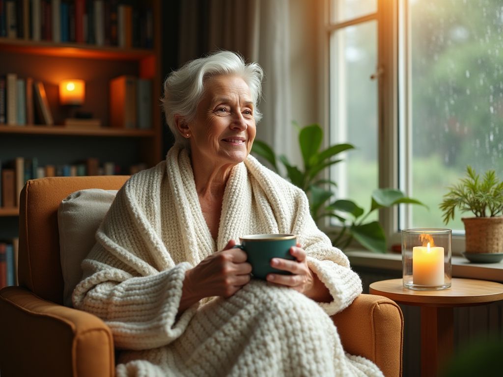 When Estrogen Metabolism After 50