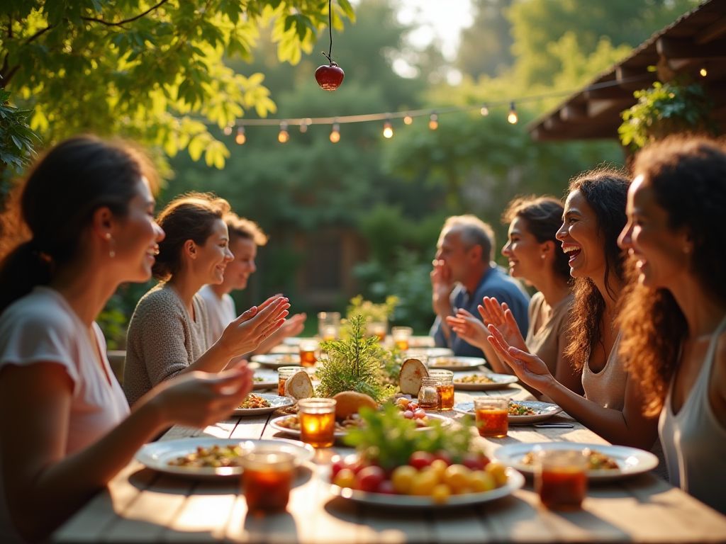 When Fat Loss Resistance Backed by Recent Research