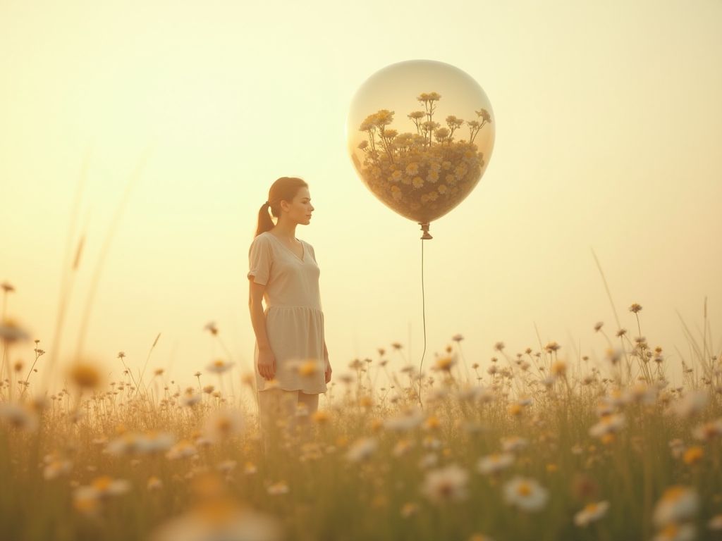 When Synthetic Vs Natural Supplements That Appear Gradually