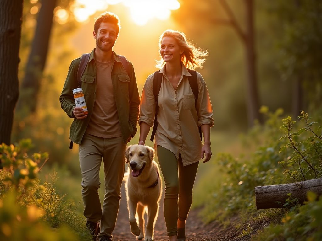 When Vitamin Overdosing Most People Miss After 30