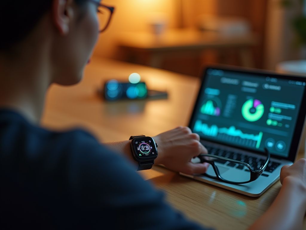 Why Bioavailability Issues Is Actually The Key To Long-Term Survival