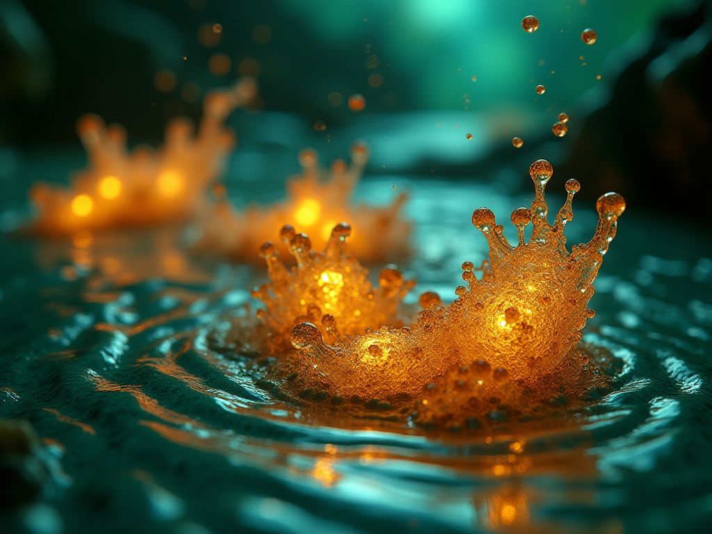 Why Dopamine Dysregulation