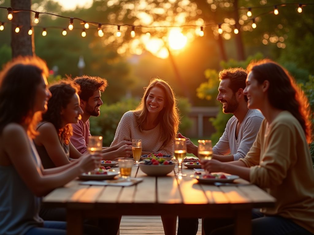 Why Early Cardiovascular Warning Signs Without Obvious Symptoms