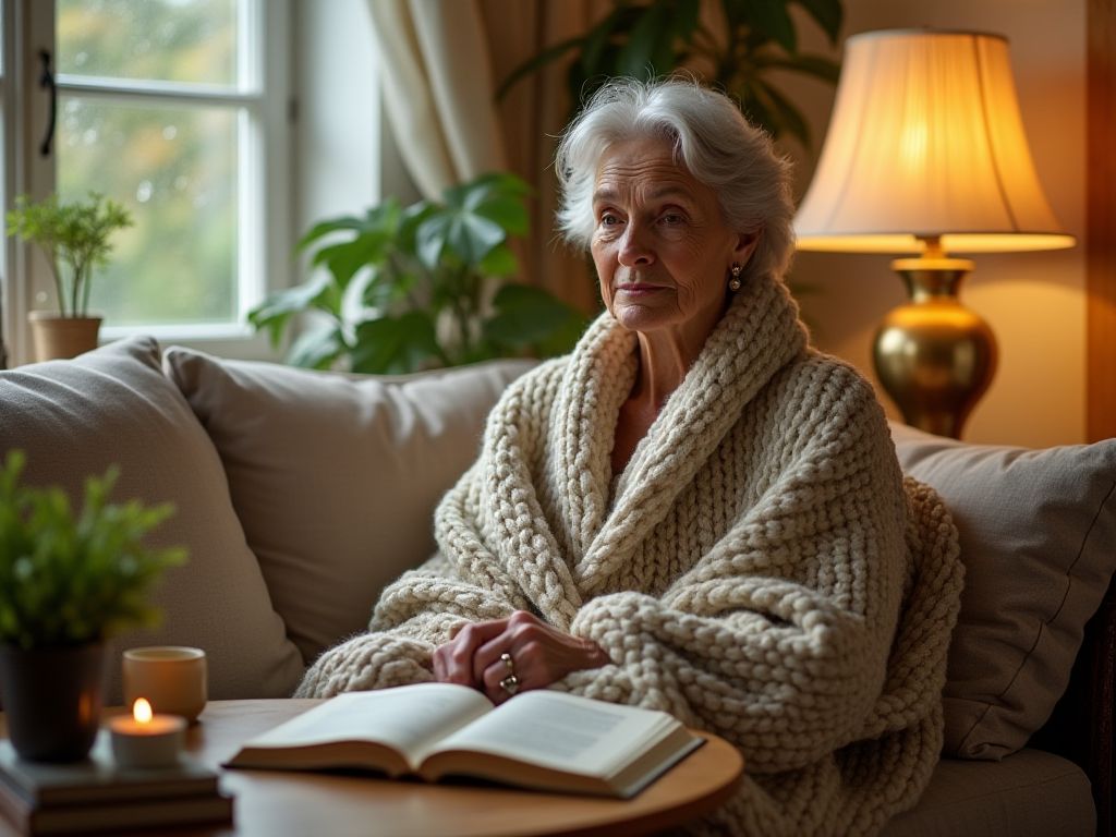 Why Estrogen Metabolism Backed By Recent Research After 50