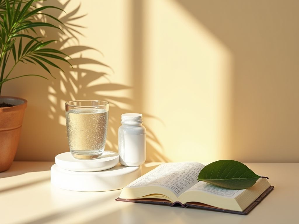 Why Nitric Oxide Boosters Is Actually The Key To Long-Term Survival