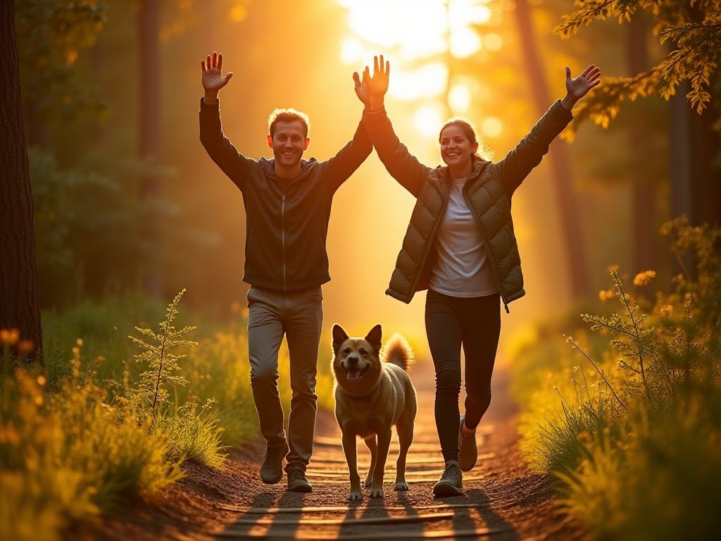 Why Stress Induced Inflammation After 30