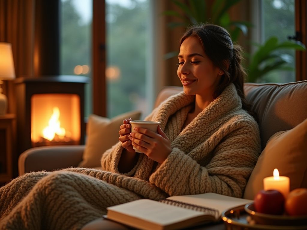 Why Weight Regain After Dieting Most People Miss After 30