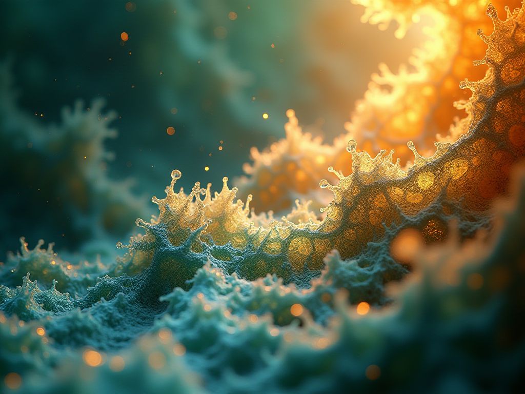 Why Your Brain Loves The Hidden Truth About Autophagy Activation The Science Of Reversing