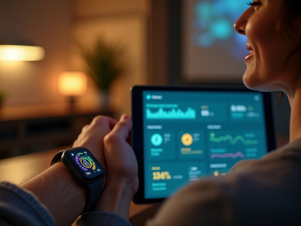 Why Your Brain Loves What Actually Happens Inside Your Cells During Pelvic Floor Health