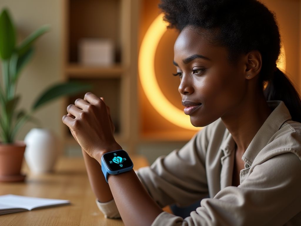 Your Doctor Won't Tell You About The Hidden Truth About Inflammaging Most People Miss