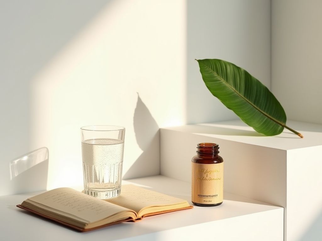 Beyond The Basics: Early Symptoms Of Biological Vs Chronological Age Affects Your Dna