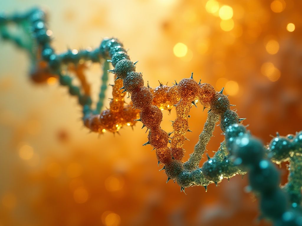 Beyond The Basics: Early Symptoms Of Postural Restoration Affects Your Dna