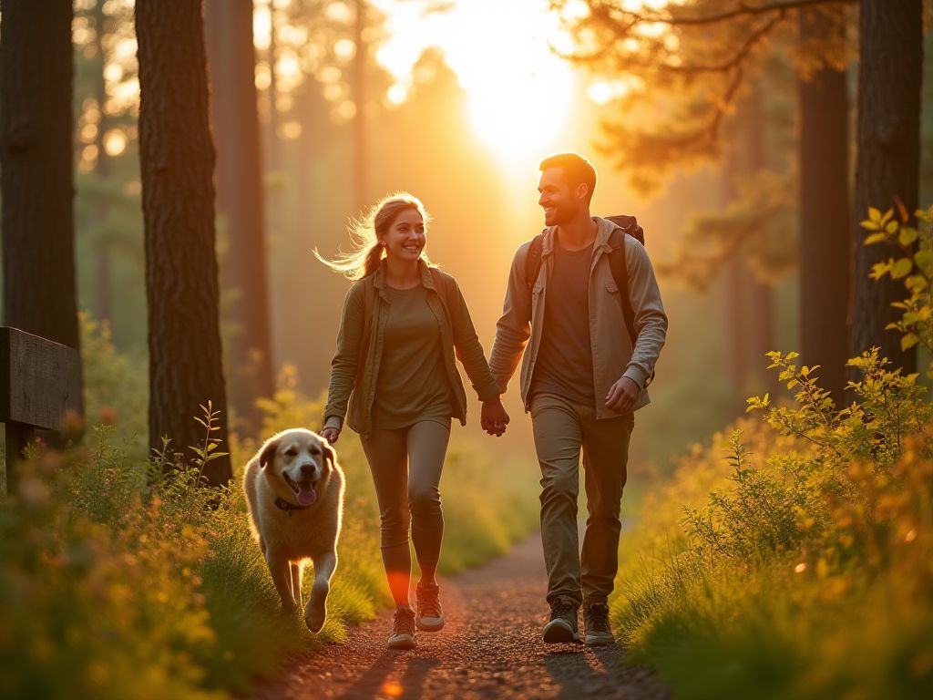 Beyond The Basics: Hidden Reasons For Chelated Minerals Affects Your Dna