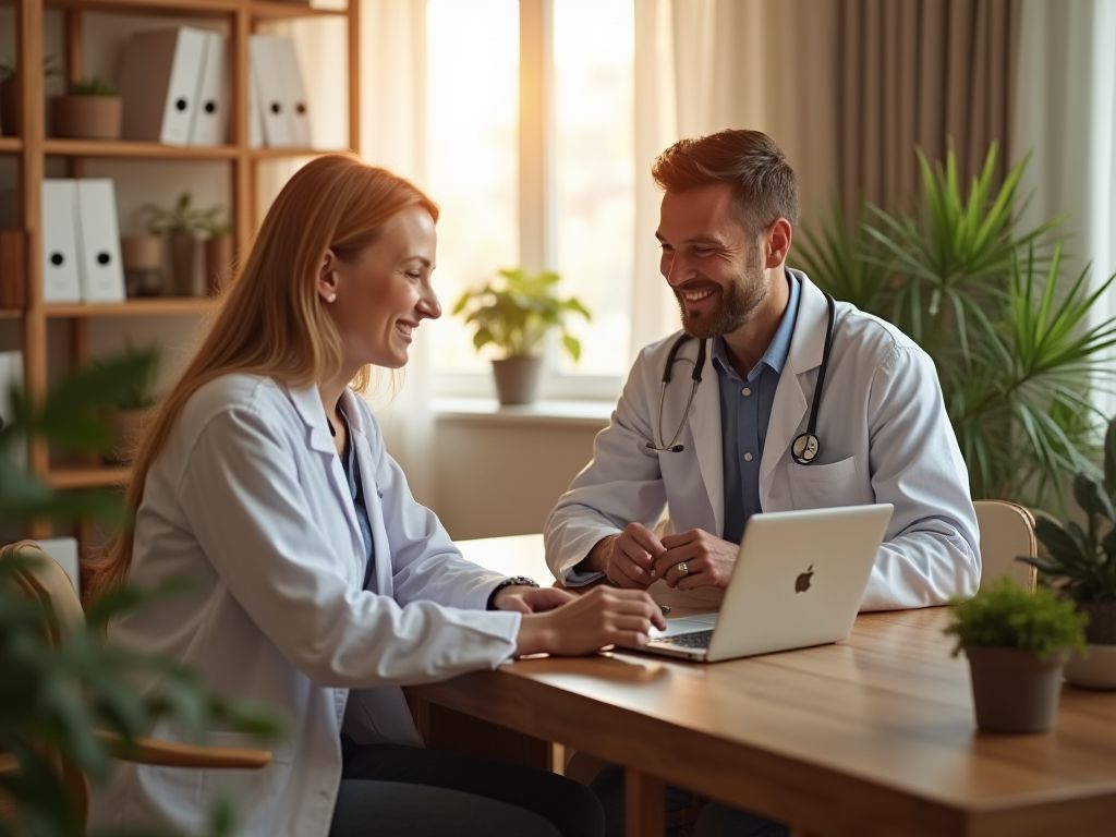 Beyond The Basics: The #1 Mistake For Remote Workers Make With Liposomal Delivery Systems