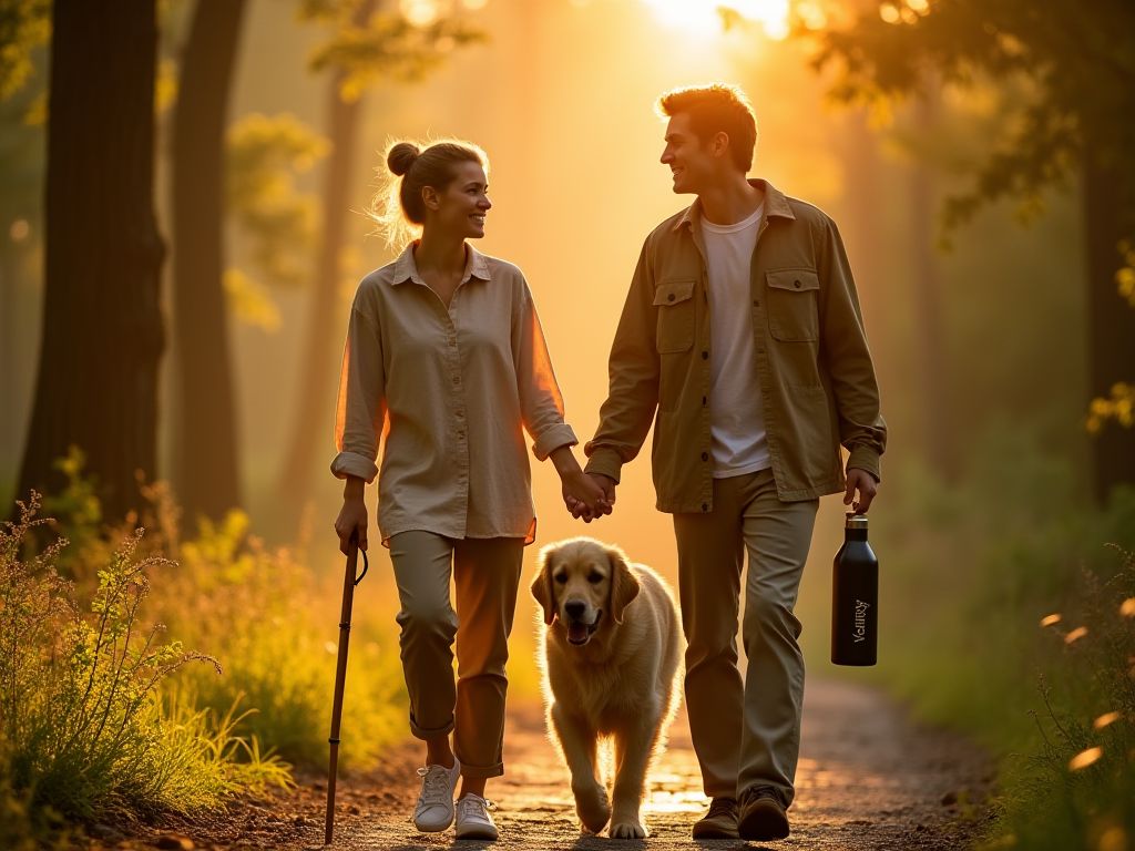 Beyond The Basics: Unexpected Benefits Of Prostate Health Markers Affects Your Dna