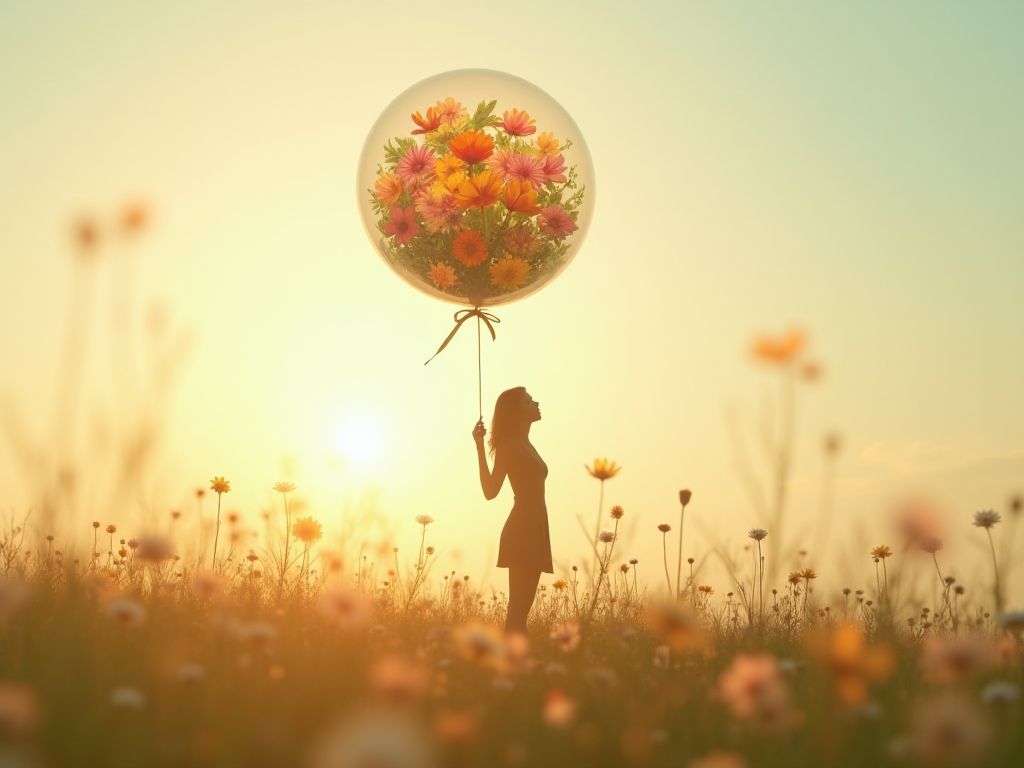 Beyond The Basics: When Cerebral Blood Flow Affects Your Dna