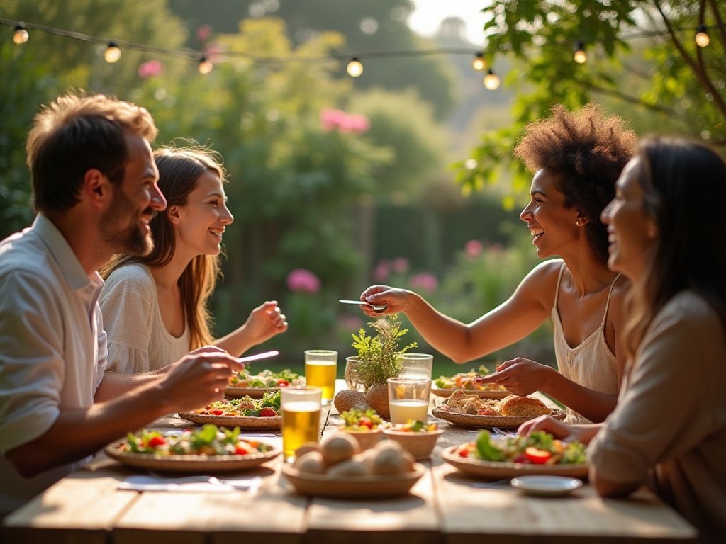 Blood Sugar Crashes And Long Term Health Risks After 30