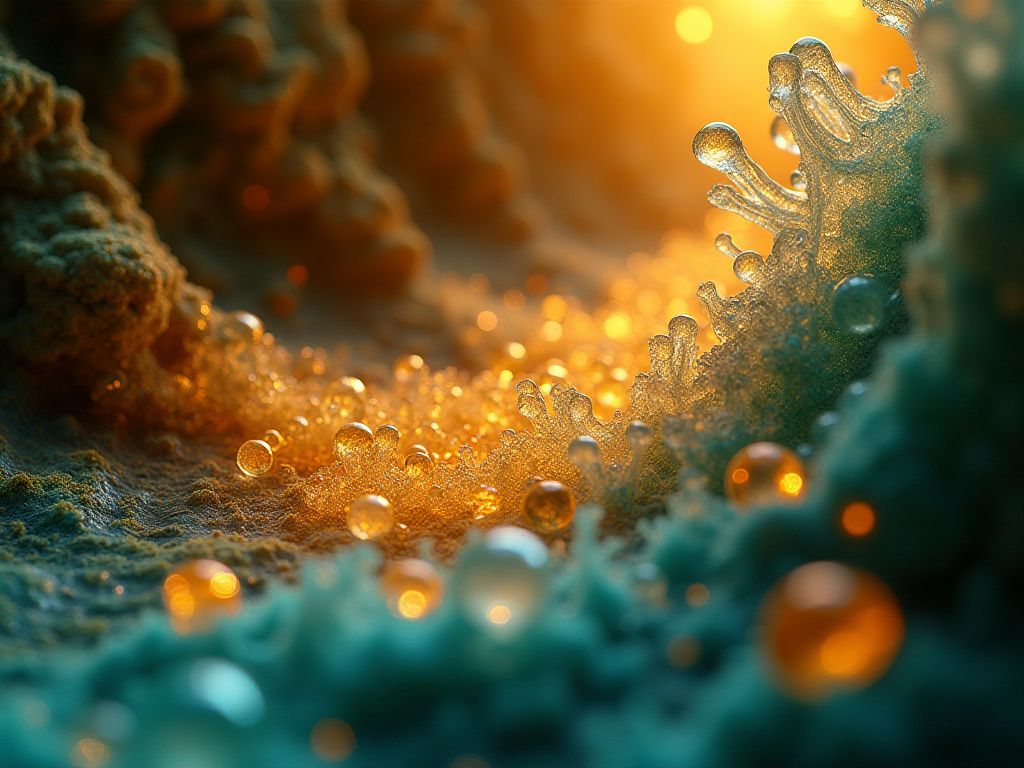 Can You Reverse Cognitive Slowdown You Should Not Ignore