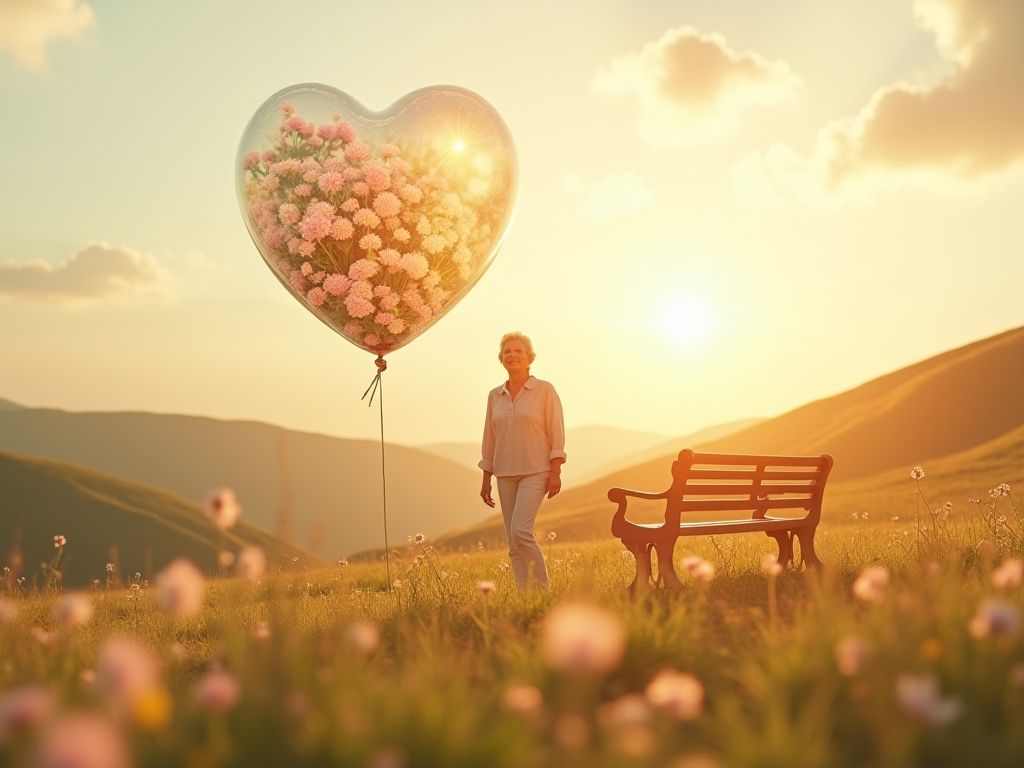 Can You Reverse Low Energy Workouts Backed By Recent Research After 50