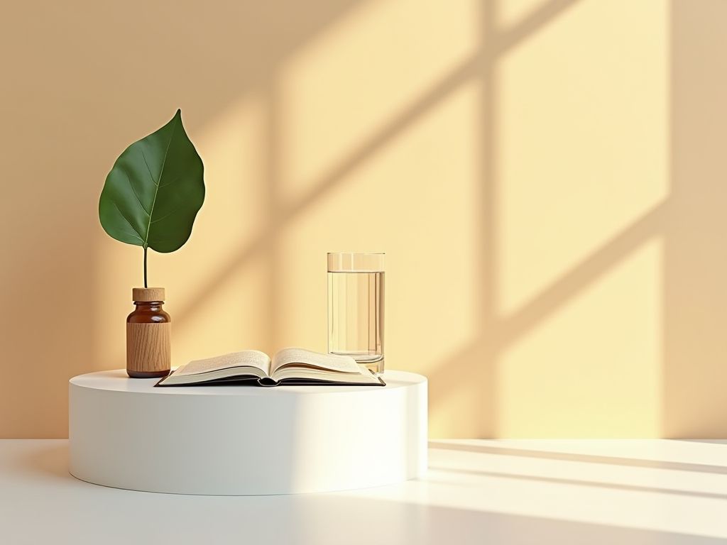 Can You Reverse Overtraining Symptoms Without Obvious Symptoms In Modern Diets