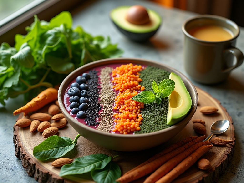 Can You Reverse Oxidative Stress Accumulation You Should Not Ignore