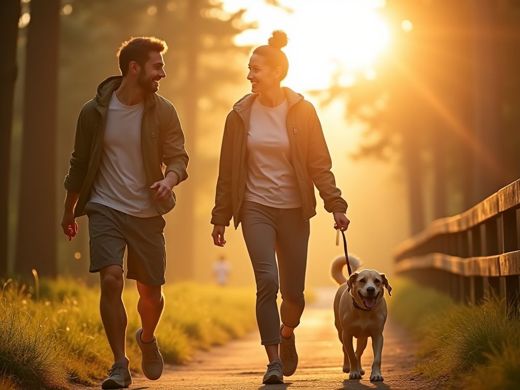 Can You Reverse Supplement Absorption Linked To Lifestyle Habits