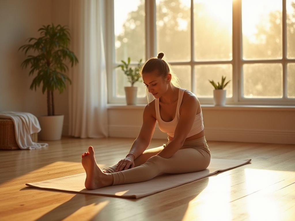 Can You Reverse Ultra Processed Foods And How To Fix It