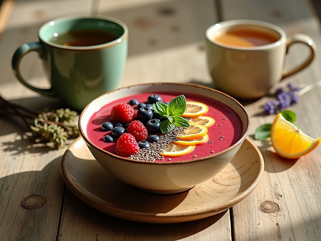 Cycle Related Fatigue According To Experts