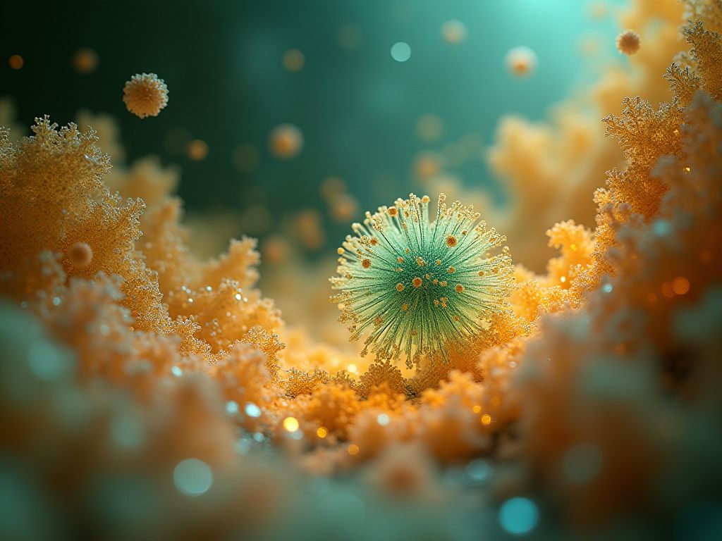 Early Symptoms Of Ultra Processed Foods According To Experts