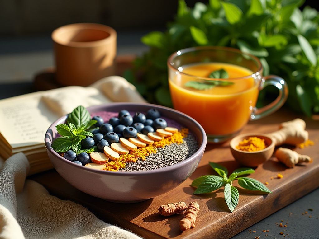 Energy Decline In Men Explained In Sedentary People