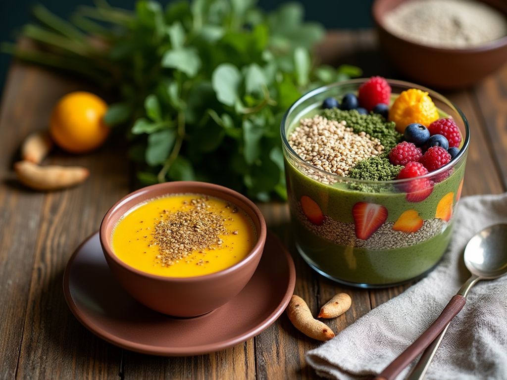 Estrogen Metabolism And Long Term Health Risks In High Stress Lifestyles