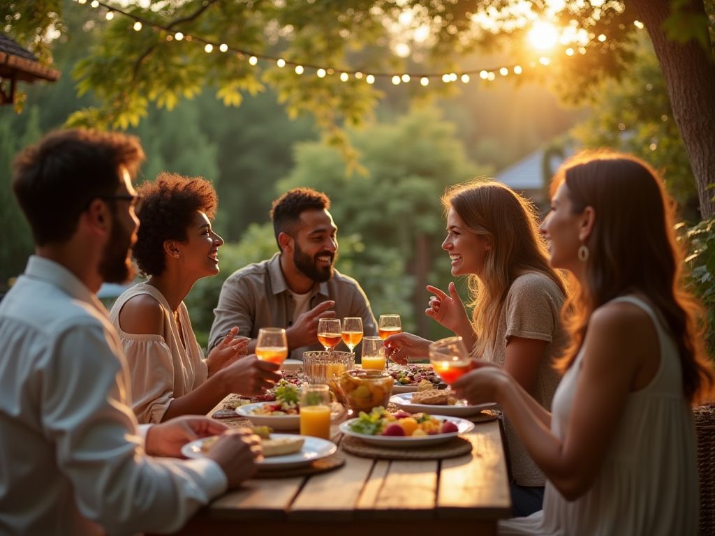 Hidden Reasons For Dopamine Dysregulation