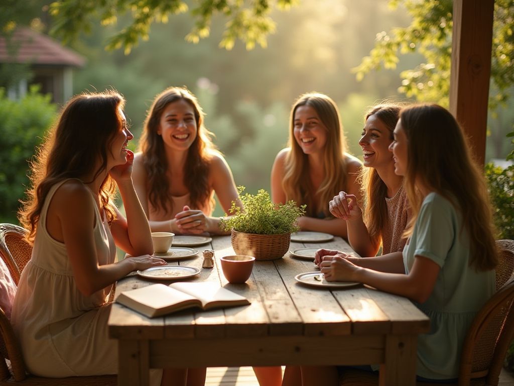 Hidden Reasons For Irregular Cycles That Appear Gradually