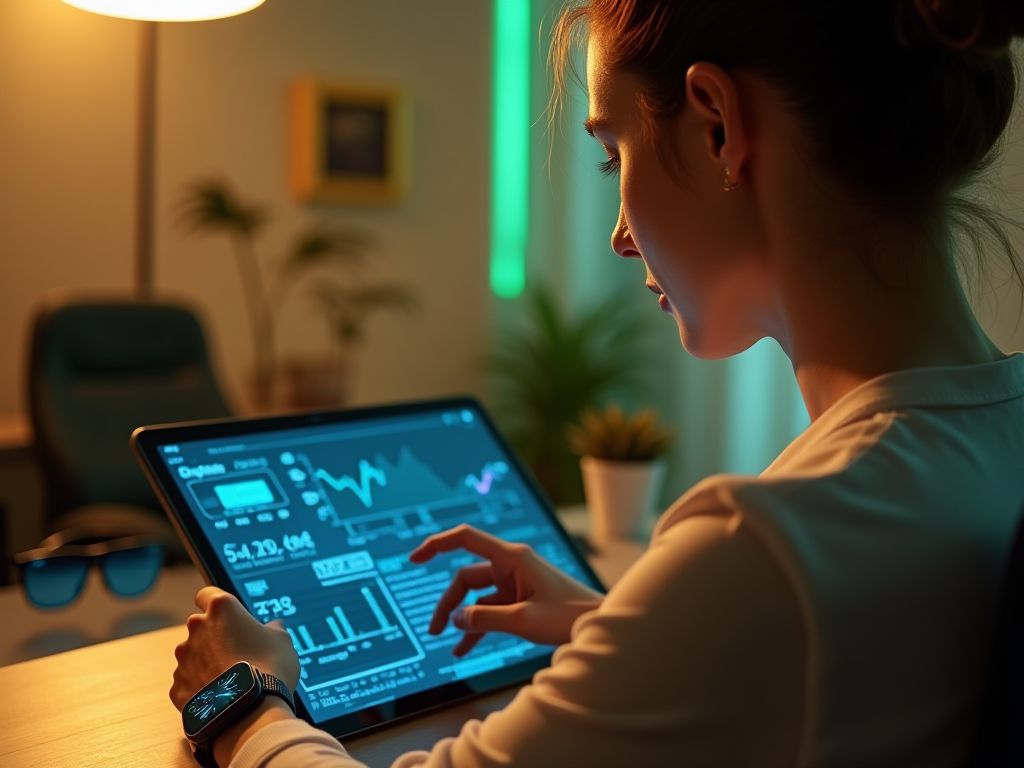 How Metabolic Adaptation Affects Overall Health In Sedentary People