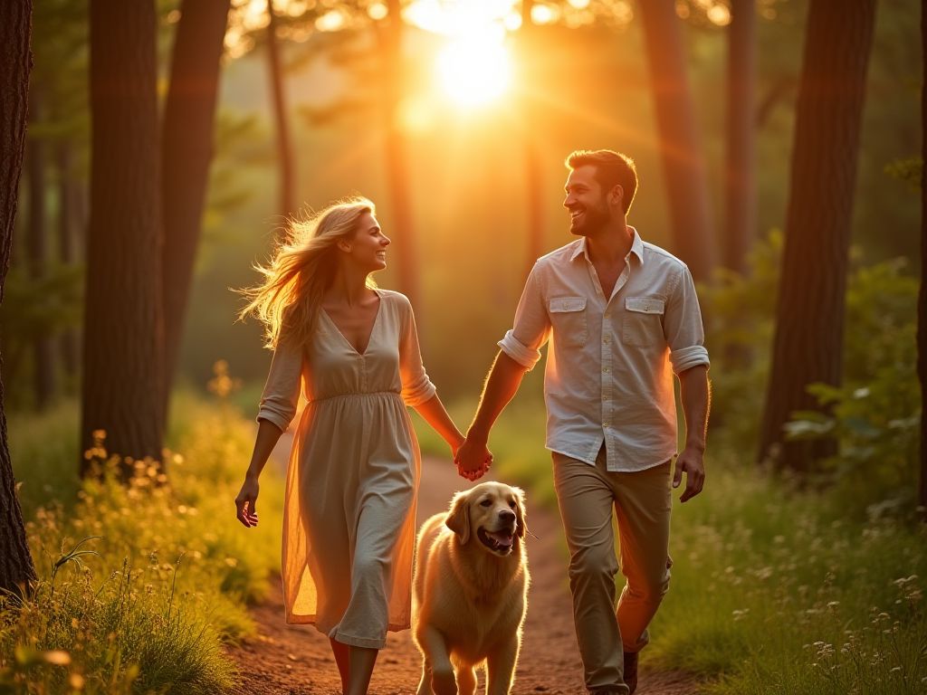 Is Your Lifestyle Causing Beyond The Basics: Can You Reverse Irregular Cycles Affects Your Dna