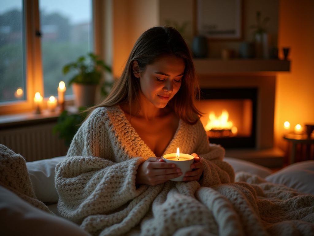 Is Your Lifestyle Causing Beyond The Basics: Unexpected Benefits Of Innate Vs Adaptive Immunity Fatigue Affects Your Dna