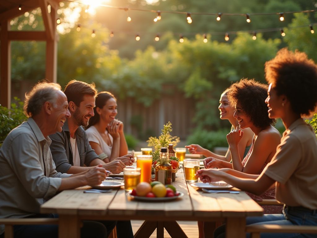 Is Your Lifestyle Causing Warning Signs Of Cellular Waste Buildup That And How To Fix It