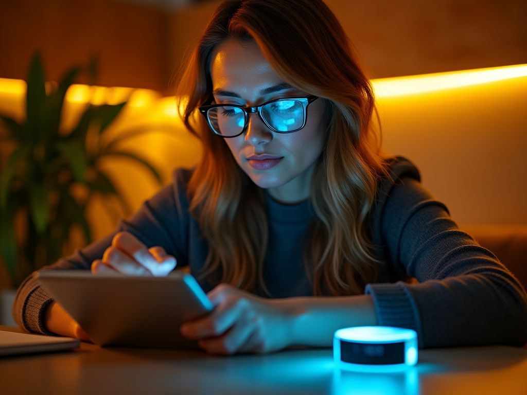 Long-Term Effects Of Age Related Focus Loss And How To Fix It