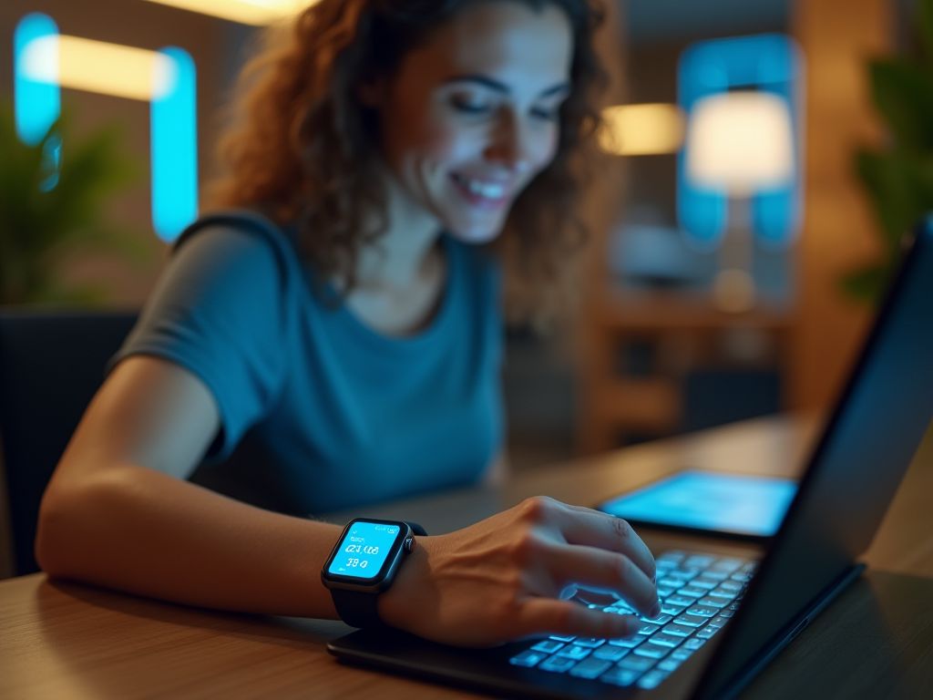 Long-Term Effects Of Poor Sleep Architecture According To Experts