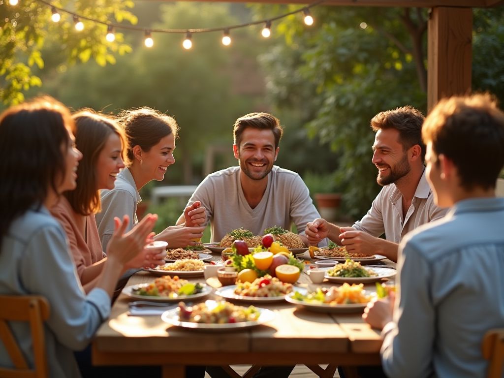 Long-Term Effects Of Silent Hypertension And How To Fix It In Modern Diets